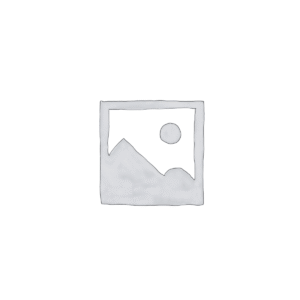 Product image not available